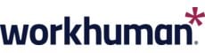 Workhuman