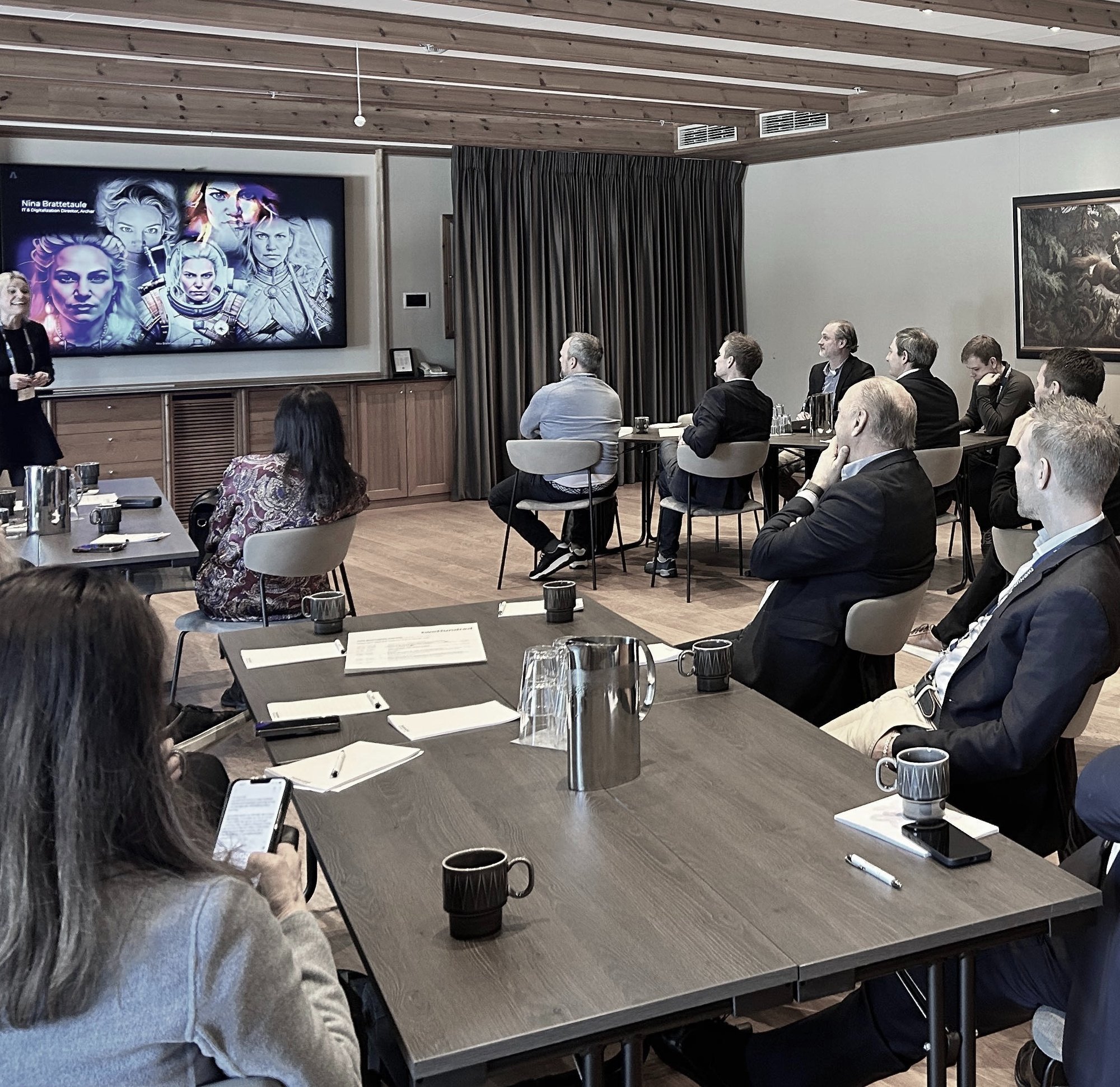 437962237_411813031484069_7397412292313837806_n (1)