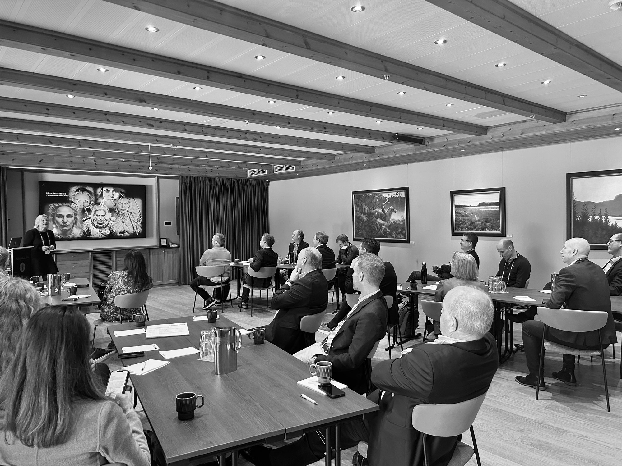 437962237_411813031484069_7397412292313837806_n