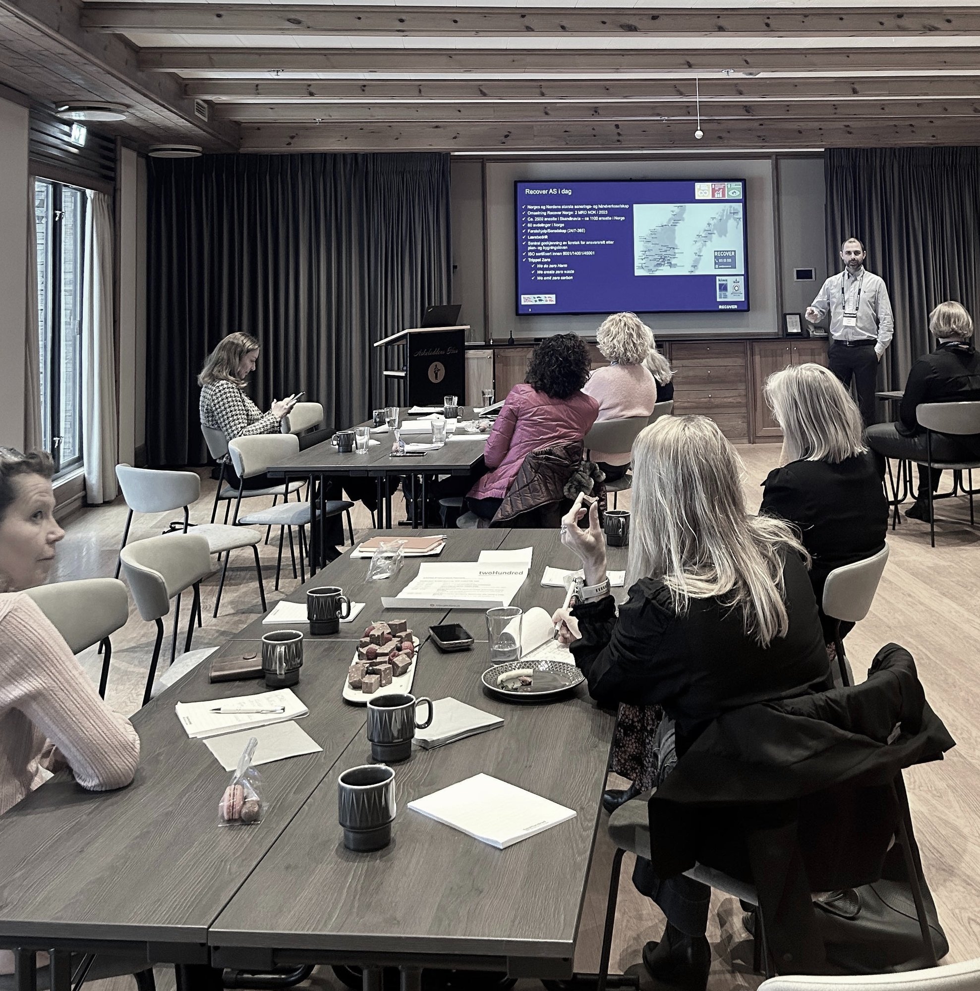 438137651_944739327107079_3767445842461112414_n (1)