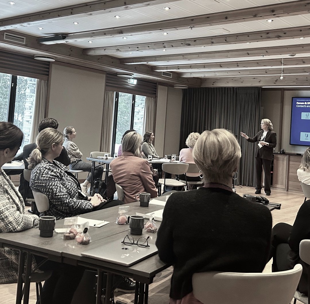 438203876_1519374601947258_1015718044849269961_n (1)