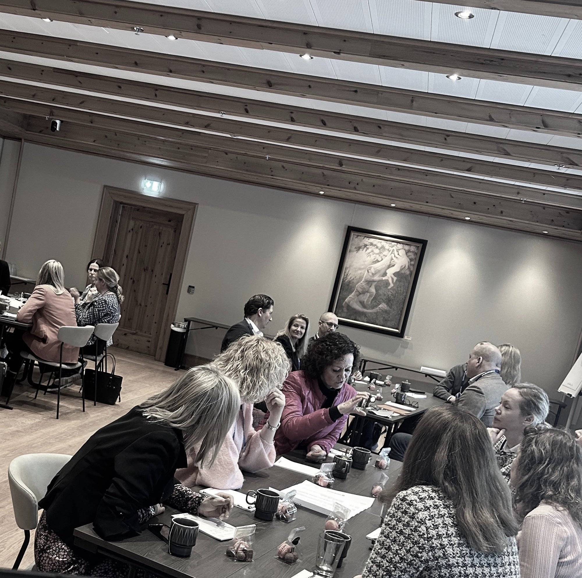 438209015_1572134956961128_6628617374338564789_n (1)