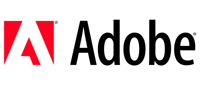 Adobe