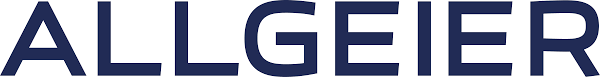 Allgeier-1