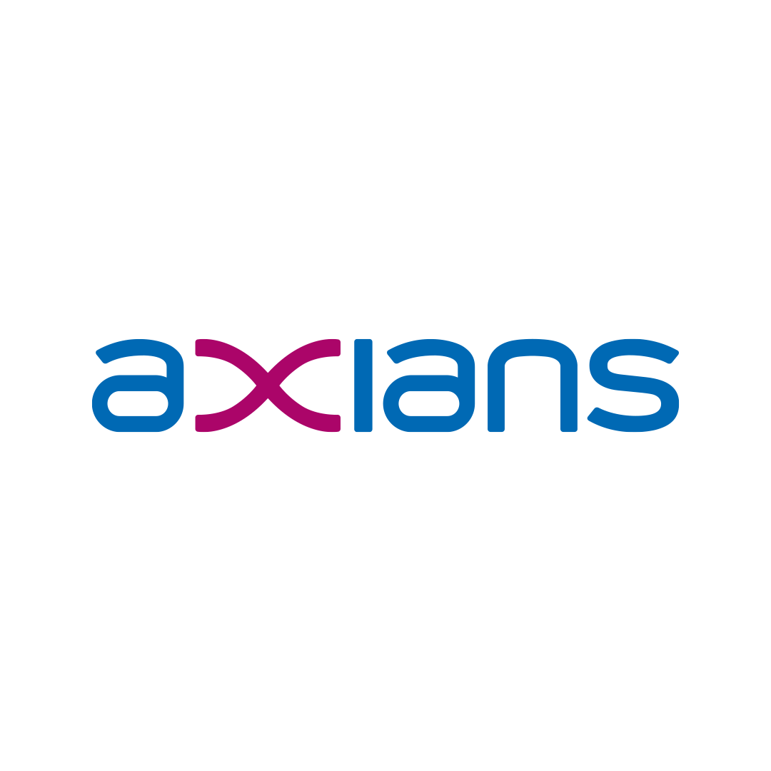 Axians
