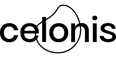 Celonis - 200x400 (1)