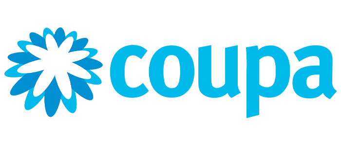 Coupa-1