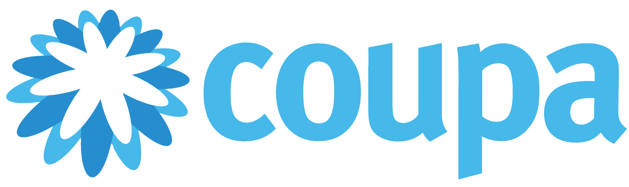 Coupa