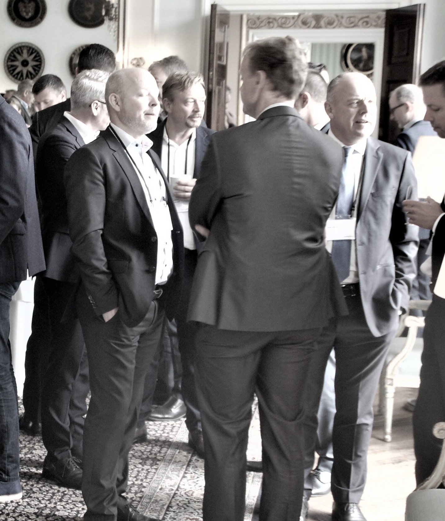 DSC_0080 (2) - Kopi-1