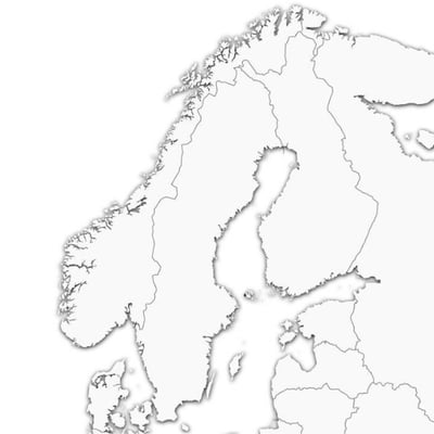 Design uten navn (5)