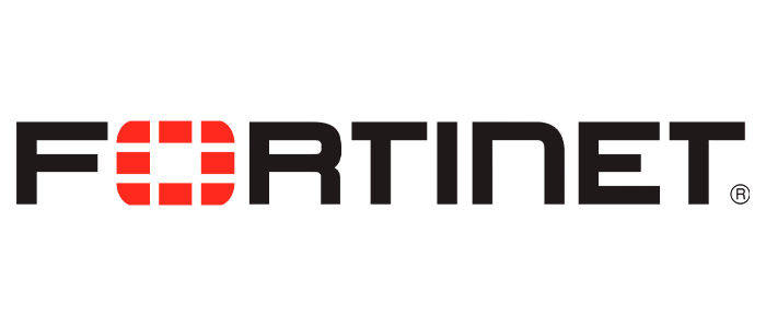 Fortinet-2
