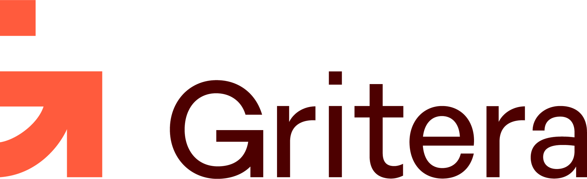 Gritera-logo-burgunder-RGB