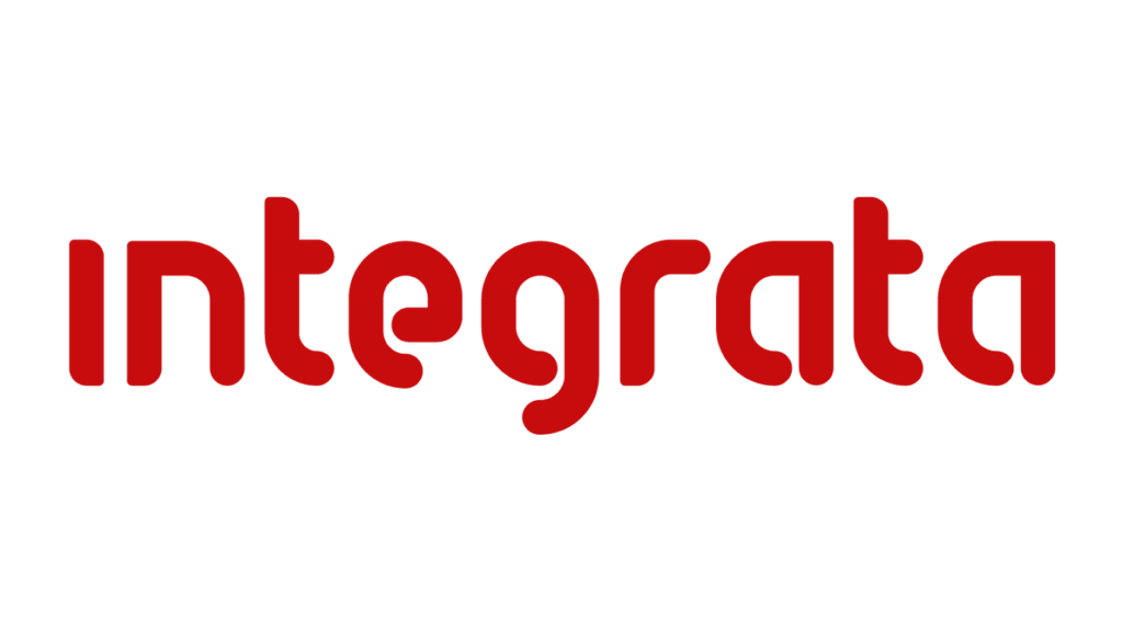 Integrata