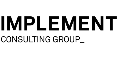 Implement (400 x 200 px) (1)-1