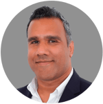 Imran-Afzal-partner-profil