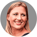 Maria-Edlefsen-profil