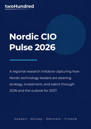 Nordic_CIO_Pulse_2026_exact_logo