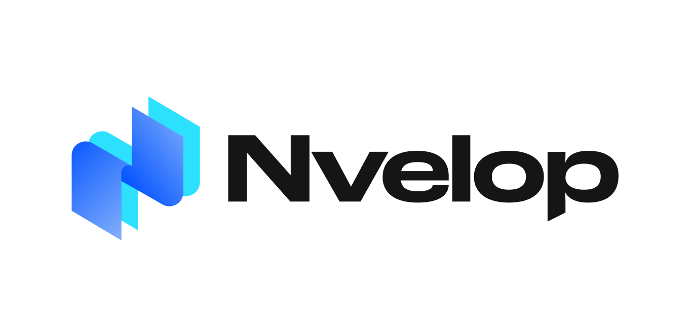 Nvelop