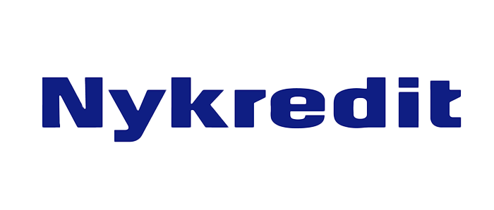 Nykredit