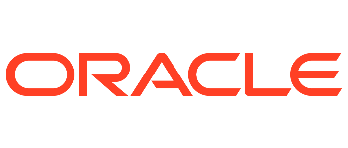 Oracle-2