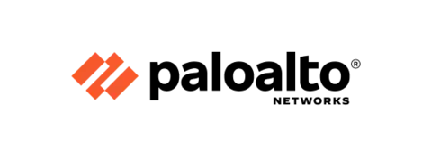 Palo Alto Networks