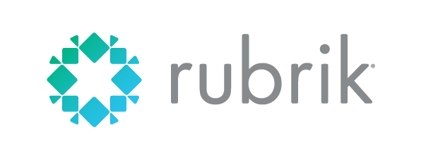 Rubrik