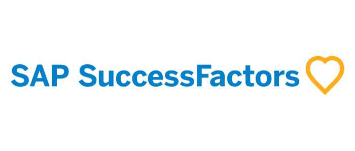 SAP succesfactors