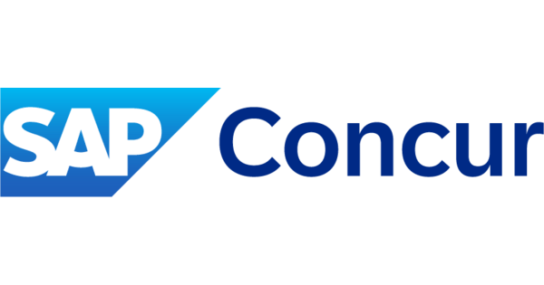 Sap Concur