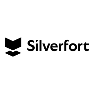 Silverfort