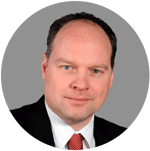 Sune-Tornbo-Baastrup-profil