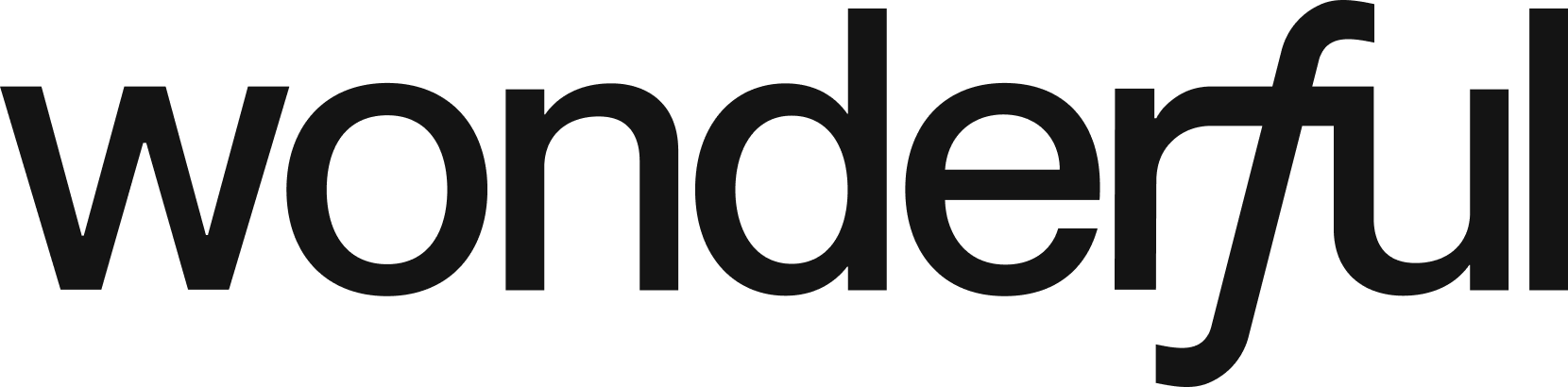 Wonderful-logo