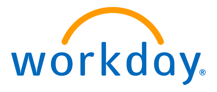 Workday-3