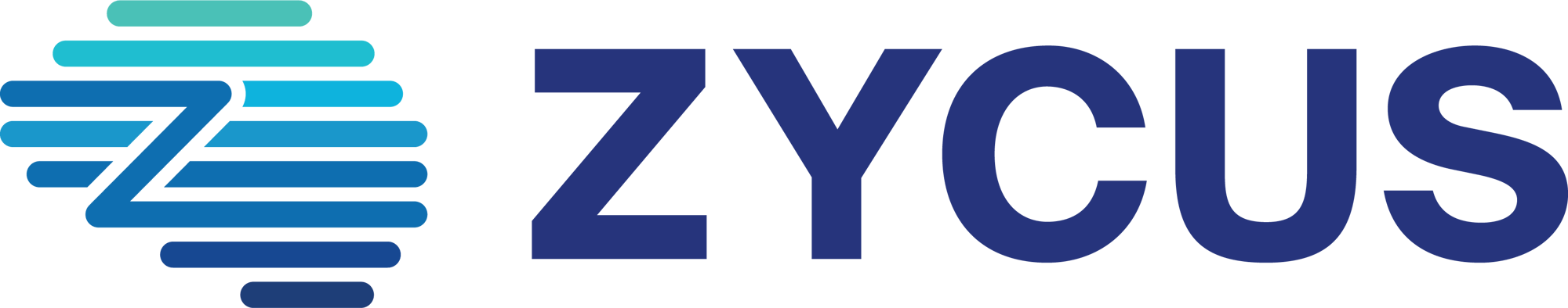 ZYCUS