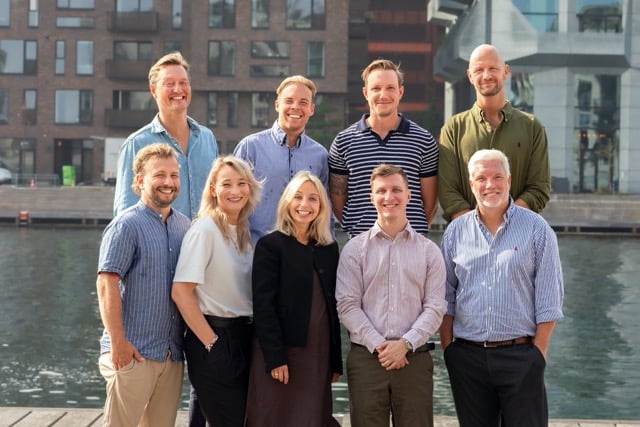 _14A4702 copy 2 – middels