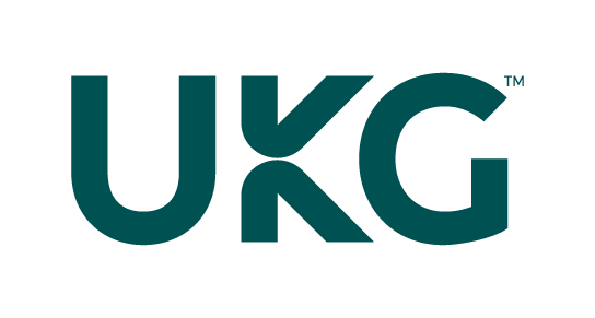 extreme-UKG-logo-dark-teal-RGB
