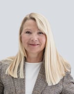 jeanne-tjomsland - portrett-2-fotograf-frode-fjellstad (1)