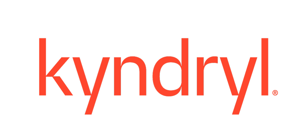 kyndryl_logo