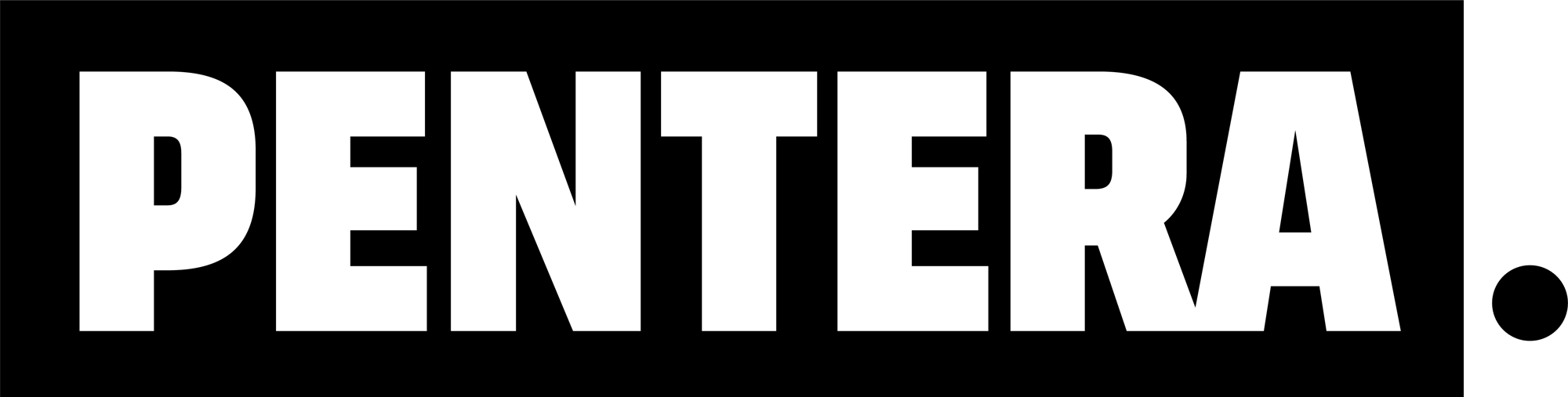 Pentera