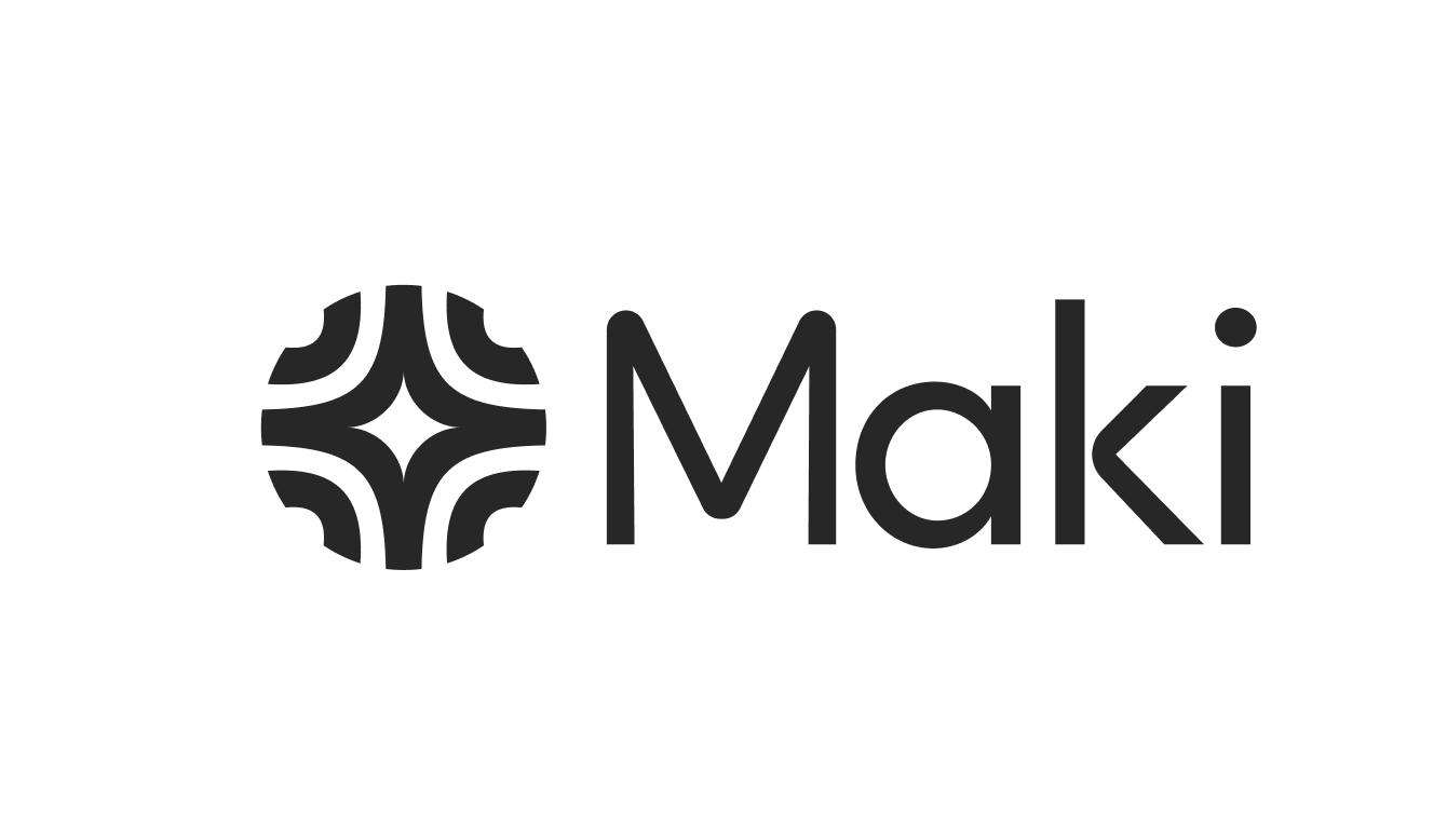 Maki