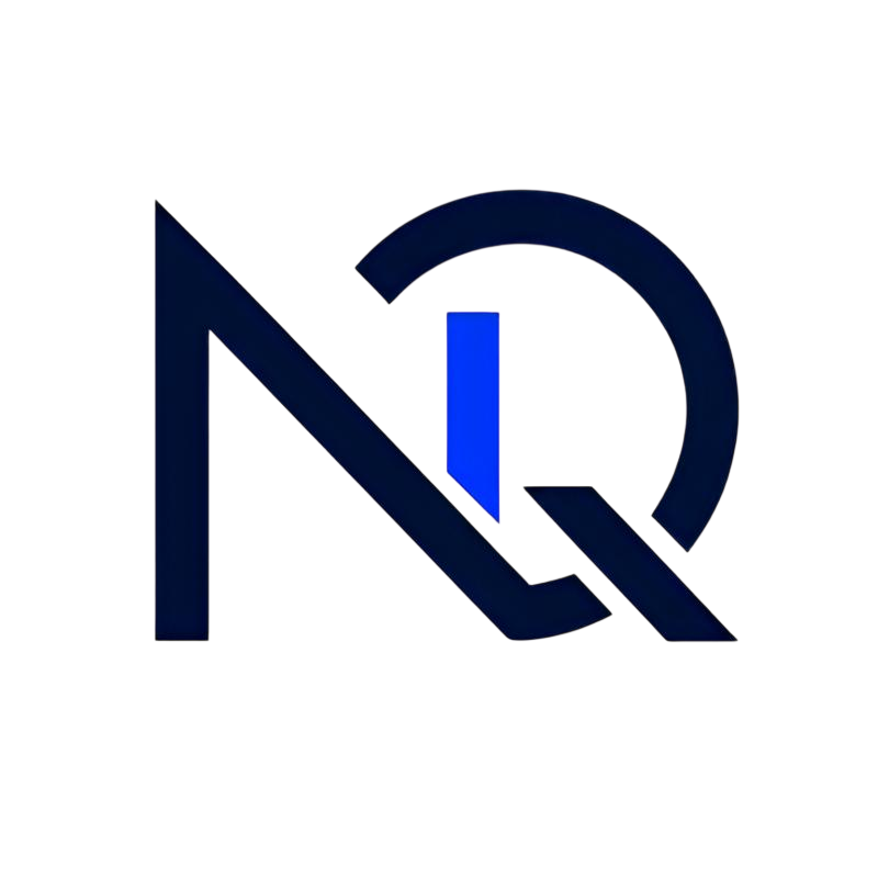 nord-iq research logo-transparent