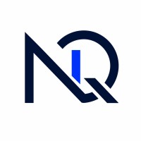 nord-iq research logo
