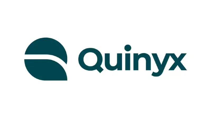 quinyx-logo