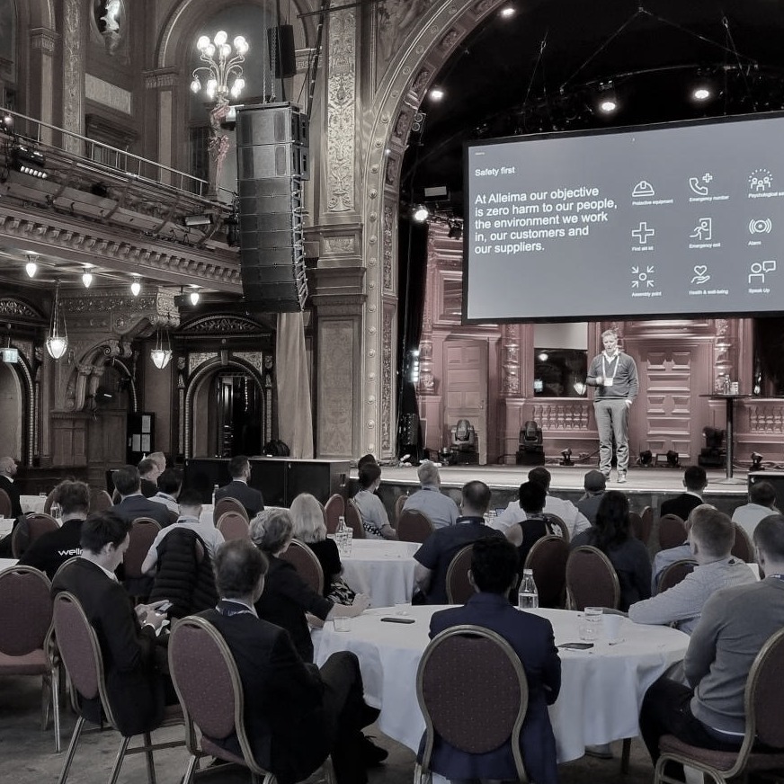 shared image (4) (1)